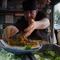 Los tacos de birria, el platillo mexicano más intrigante y exótico para el mundo