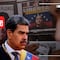 ¿Nicolás Maduro ordenó la liberación de presos políticos en Venezuela? Video en YouTube revela la triste verdad tras esperanzador discurso