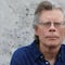 La película de terror psicológico más esperada de Netflix salió de la mente de Stephen King