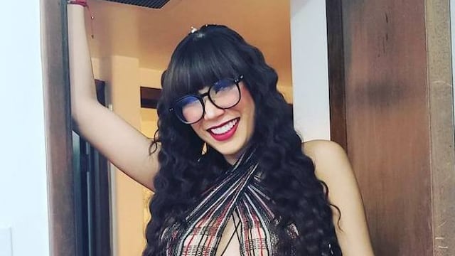 Mía Marín, PornHub en 2024