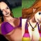Desde Japón nos llega un nuevo trailer de One Piece: Burning Blood