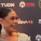 ¿El nuevo Cuauhtémoc Blanco? Captan a Diego Valdés mirando ‘con cariño’ a Galilea Montijo