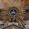 Oración al Santísimo Nombre de Jesús para pedir la sanación de una enfermedad hoy 3 de enero