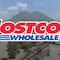 El Costco más grande de México estará ubicado en esta ciudad del norte de México