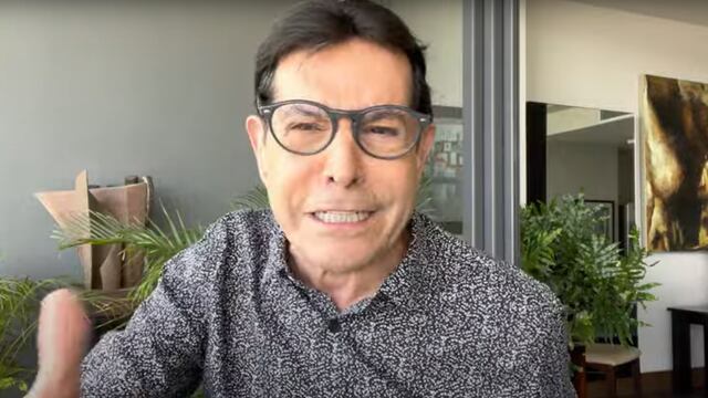 Pepillo Origel