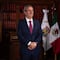 José Chedraui refuerza operativos en Puebla contra venta ilegal de alcohol para proteger a menores y recuperar el orden público