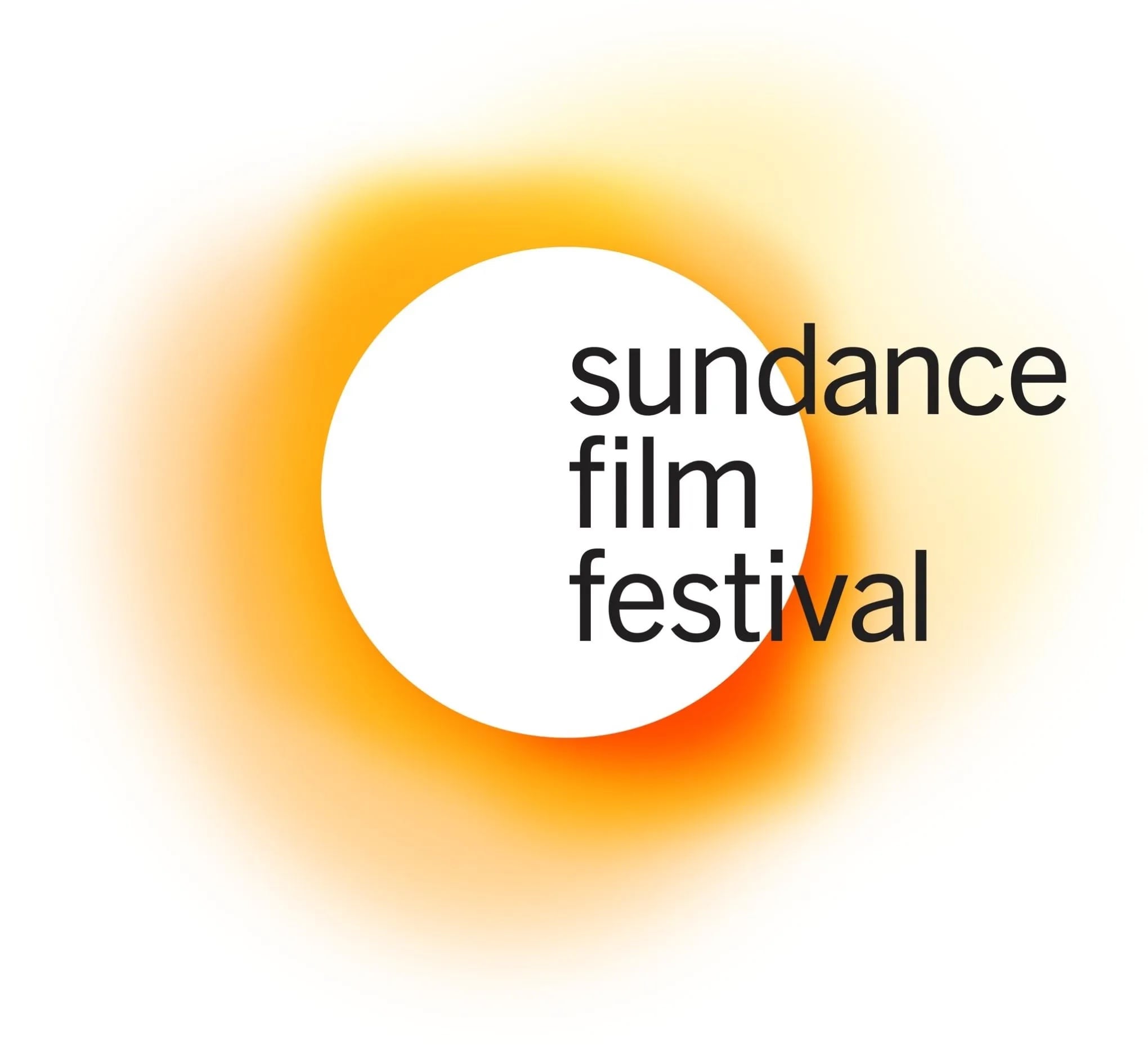 Sundance Film Festival CDMX 2024: Películas, eventos, alfombras rojas y famosos que estarán del 25 al 28 de abril