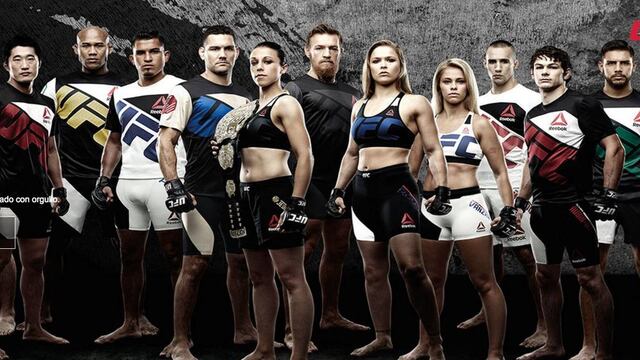 ¡Aprovecha que tienen el 15% de descuento!