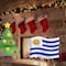 Uruguay eliminó el día de Navidad de su calendario por una razón poco conocida