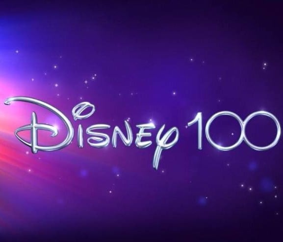 Estas son las actividades para tener más cartas Disney 100 en TikTok