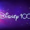 Cartas Disney 100 en TikTok: ¿Qué actividades diarias hacer para ganar más cartas coleccionables?