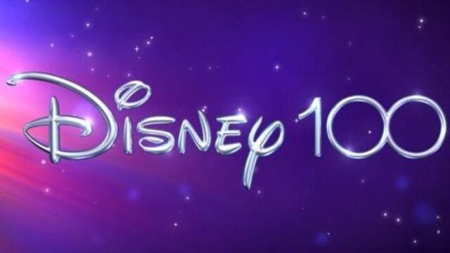 Estas son las actividades para tener más cartas Disney 100 en TikTok