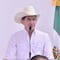 ¿Quién es José Sabino Herrera? Perredista que traicionó al PRD por Morena