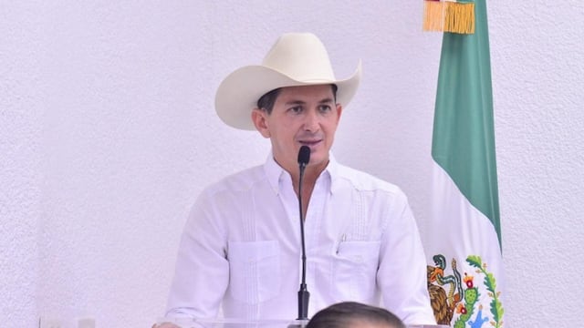 José Sabino Herrera