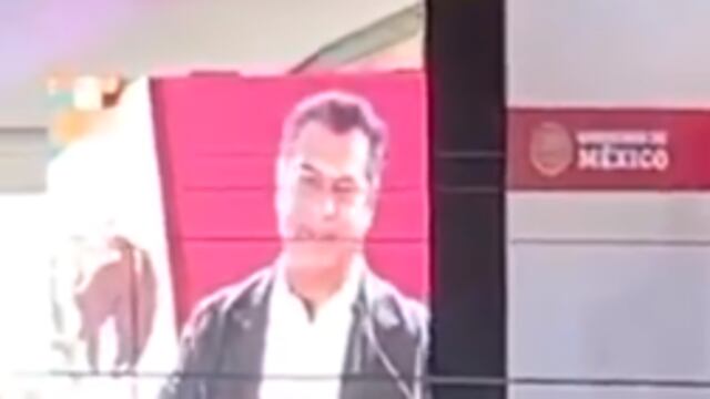 Le fue como en feria al Bronco el fin de semana