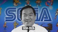 ¿De qué murió Hideki Sato? El creador de las consolas SEGA y leyenda del gaming