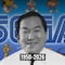 ¿De qué murió Hideki Sato? El creador de las consolas SEGA y leyenda del gaming