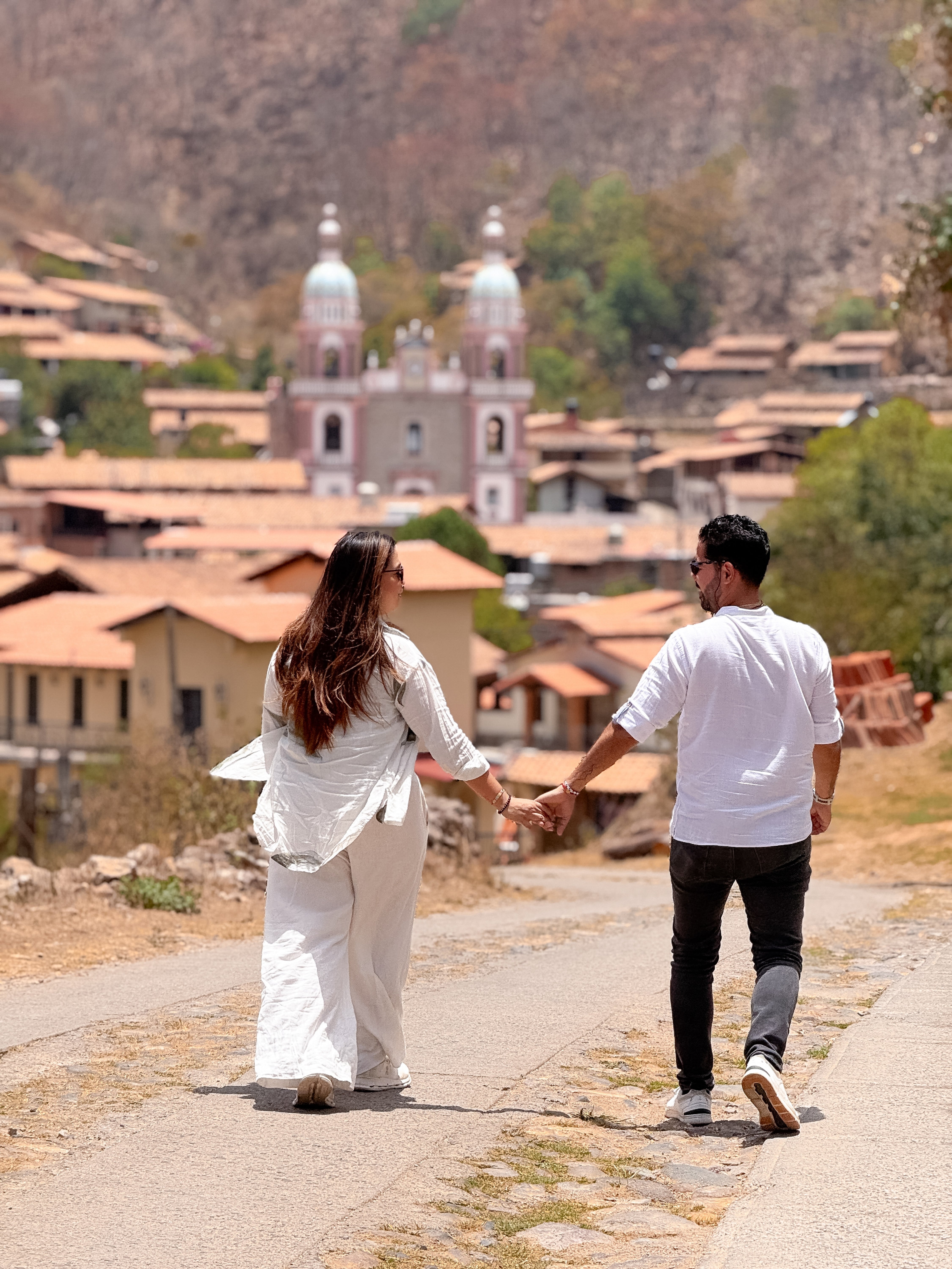 Mascota, Jalisco ofrece una amplia variedad de atractivos turísticos que combinan naturaleza, cultura y tradiciones para sus visitantes.