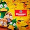 Así se ve el tierno coleccionable de Cinemex que podrás comprar por el estreno de Patos