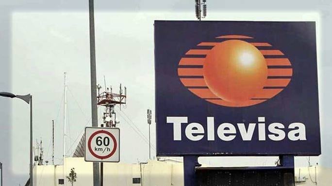 Televisa