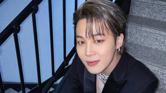 ¿Quién es Jimin? Park Ji-min, integrante de BTS que fue relacionado con la actriz Song Da-eun tras filtración de un video de TikTok