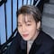 ¿Quién es Jimin? Park Ji-min, integrante de BTS que fue relacionado con la actriz Song Da-eun tras filtración de un video de TikTok