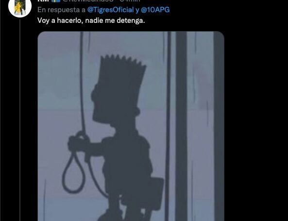 Meme Gignac Covid-19