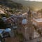 Los 10 Pueblos Mágicos de Michoacán son joyas de incalculable valor