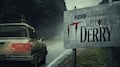 Reseña de It: Bienvenidos a Derry, la precuela que amplía el universo de Stephen King pero con poco terror