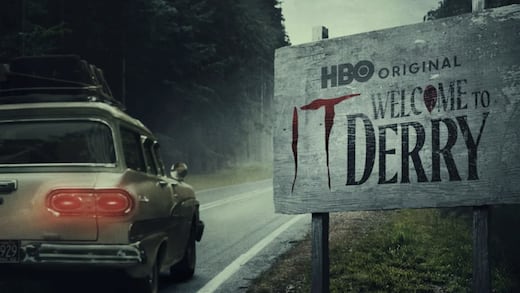 It: Bienvenidos a Derry regresa con su temporada 2 en HBO Max