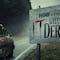 Reseña de It: Bienvenidos a Derry, la precuela que amplía el universo de Stephen King pero con poco terror
