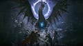 ¿Vale la pena jugar Dragon’s Dogma 2: Dark Arisen? Te lo contamos en 5 puntos