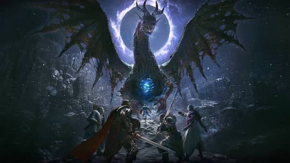 ¿Vale la pena jugar Dragon’s Dogma 2: Dark Arisen? Te lo contamos en 5 puntos