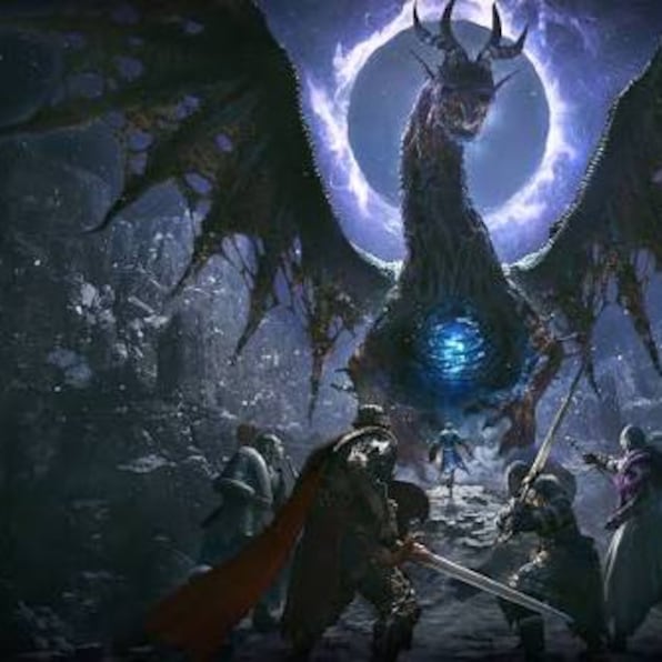 ¿Vale la pena jugar Dragon’s Dogma 2: Dark Arisen? Te lo contamos en 5 puntos