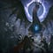 ¿Vale la pena jugar Dragon’s Dogma 2: Dark Arisen? Te lo contamos en 5 puntos