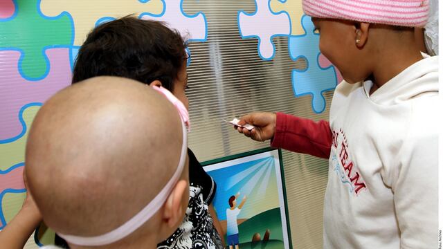 Nadie puede oponerse a esta reforma. Es de elemental justicia y humanidad.