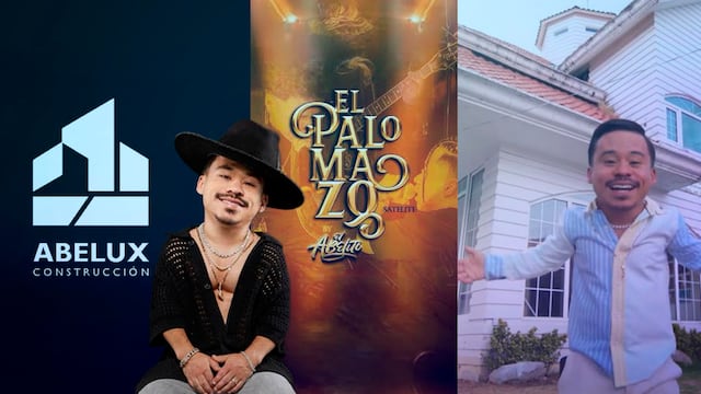 Qué negocios tiene Abelito y por qué están en polémica