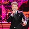 ¿Qué pasó en el concierto de Luis Miguel en Toluca? Un video lo exhibe muy enojado