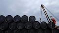 Petróleo Brent supera los 100 dólares y presiona precios de gasolina y diésel