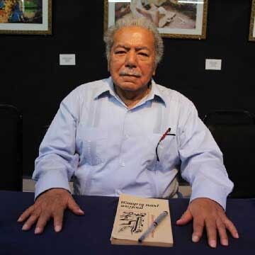 Roberto López Moreno