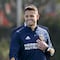 ¿Chicharito Hernández será el nuevo bombazo de Rayados de Monterrey? Es el Plan B por si no convencen a Carlos Vela