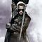 ‘Blade’ de Marvel Studios ya tendría director