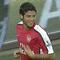 Arsenal FC recuerda espectacular gol de Carlos Vela en la Premier League