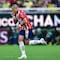 ¿A qué hora juega Chivas vs León? Chicharito podría ser titular