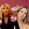 Laura Bozzo suelta gritos al escuchar los nombres de Gabriel Soto y Geraldine Bazán