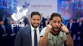 Colegio de Ingenieros de Jalisco se deslinda de Ulises Bernal tras polémica con Inocat