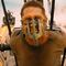 Precuela de Mad Max: lo que se sabe de esta nueva entrega