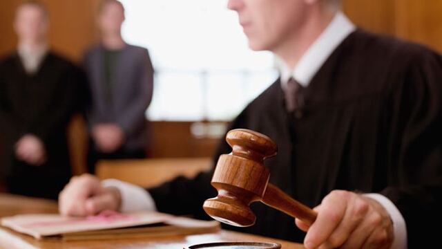 El cambio de régimen mexicano es momento oportuno para revisar lo que no funcionó, de lo cual el tema de la justicia juega un papel primordial