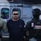 Estados Unidos acusa formalmente a los hermanos Álvarez Ayala, Los Rs del CJNG, por narcotráfico