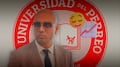 Wisin presume medio millón de registros en la Universidad del Perreo